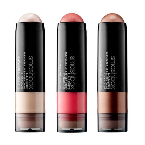 best blush sticks.